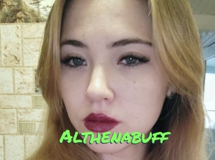 Althenabuff