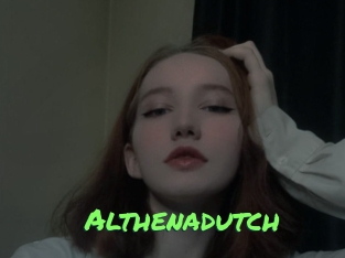 Althenadutch
