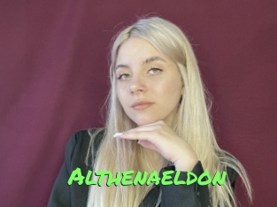 Althenaeldon