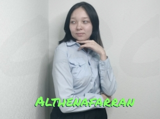 Althenafarran