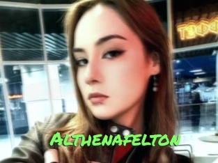 althenafelton Gros Seins