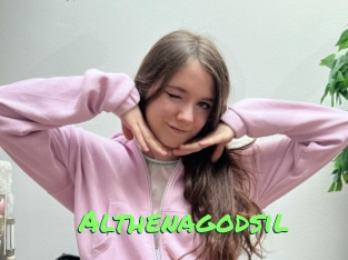 Althenagodsil