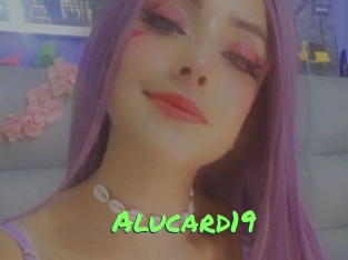 Alucard19