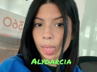 Alygarcia