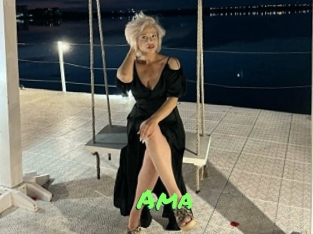 Ama