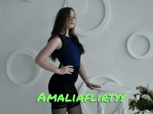 Amaliaflirtyy