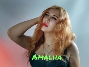 Amaliia