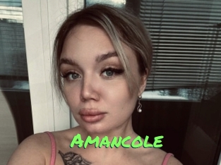 Amancole
