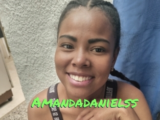 Amandadanielss