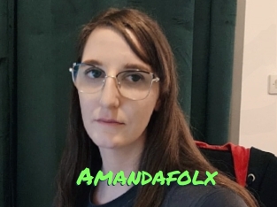 Amandafolx