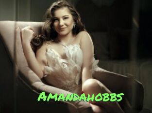 Amandahobbs