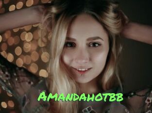 Amandahotbb