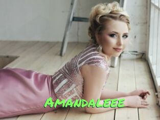 Amandaleee