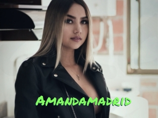 Amandamadrid