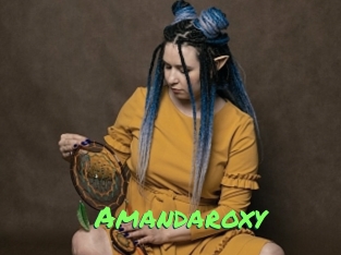 Amandaroxy
