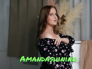 Amandashining