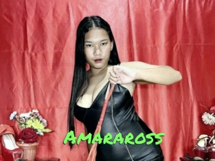 amaraross Gros Seins