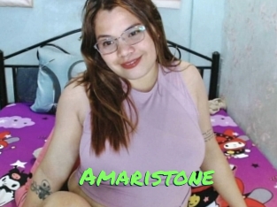Amaristone