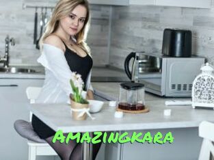 Amazingkara