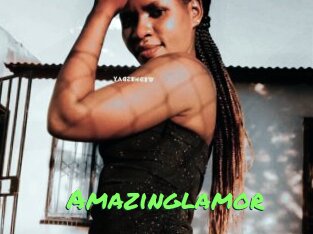 Amazinglamor