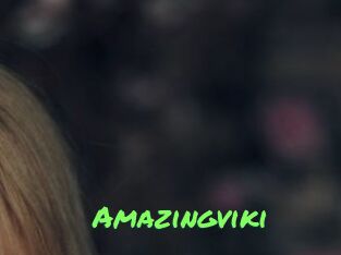 Amazingviki