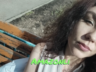 Amazonli