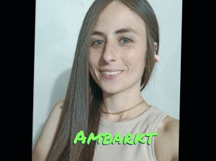 ambarkt Gros Seins