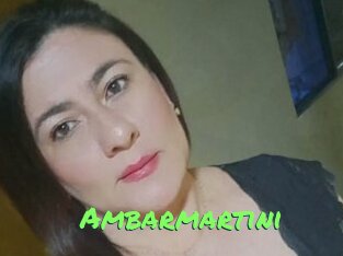 Ambarmartini