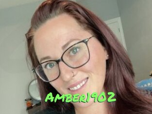 Amber1902