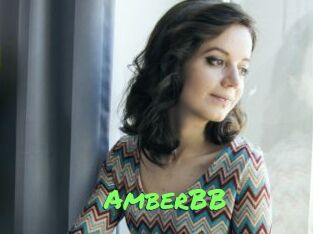 AmberBB