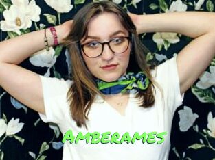 Amberames