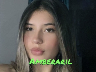Amberaril
