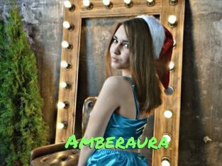 Amberaura