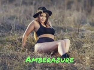 Amberazure
