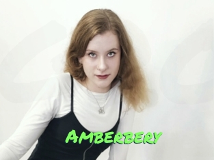 amberbery Gros Seins