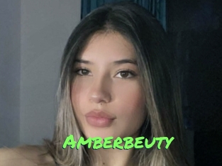 amberbeuty Gros Seins