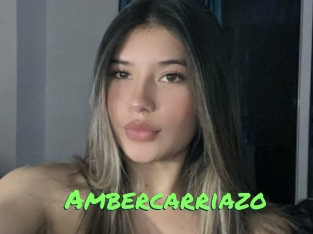 ambercarriazo Gros Seins