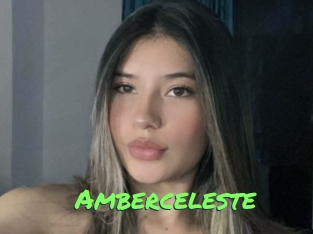 Amberceleste