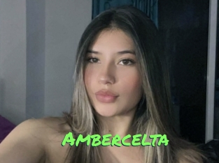 Ambercelta