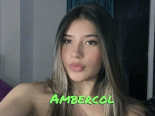 Ambercol
