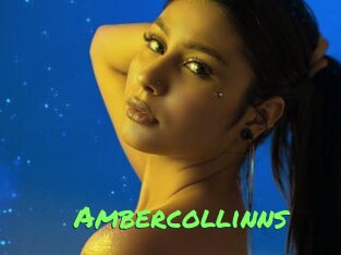Ambercollinns