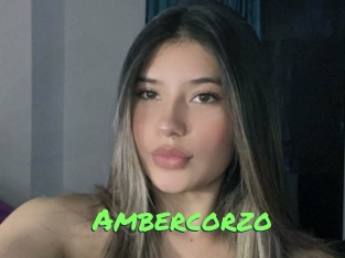 Ambercorzo