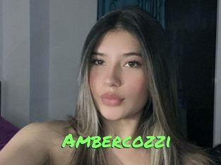 Ambercozzi