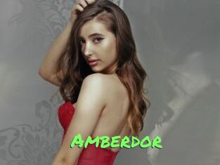 amberdor Gros Seins