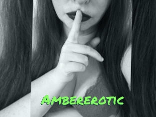 ambererotic Gros Seins