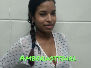 Amberhottgirl