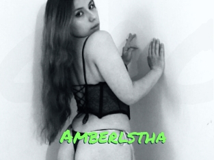 amberlstha Gros Seins