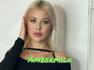 Ambermiln