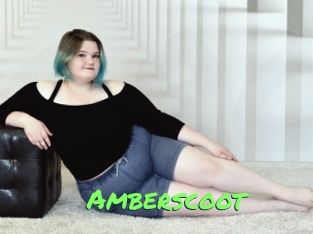 Amberscoot