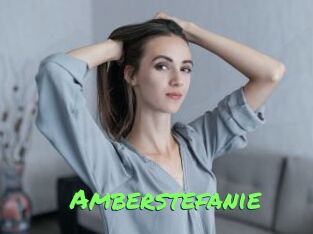 Amberstefanie